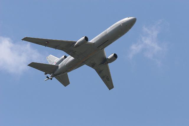 004 Volkel 2009.JPG
